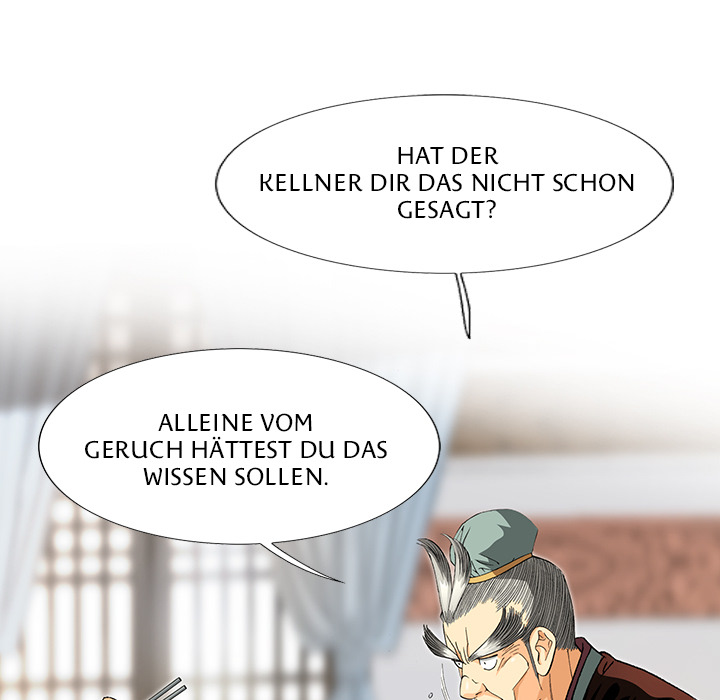 Die Reise des Gunak - episode 26 - 41