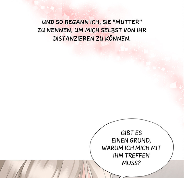 Gefesselt von dir - episode 14 - 97