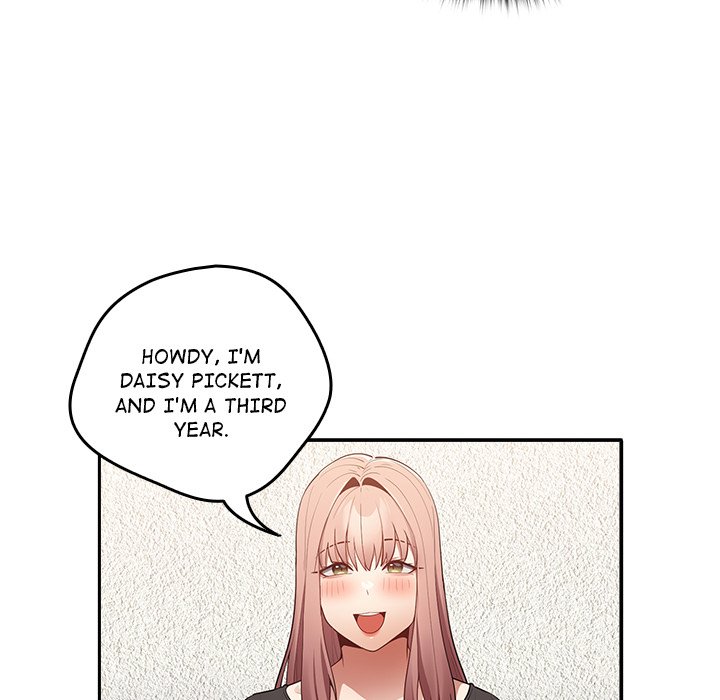 The Carry - episode 7 - 67