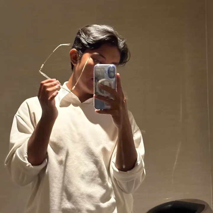 onlyruls.id