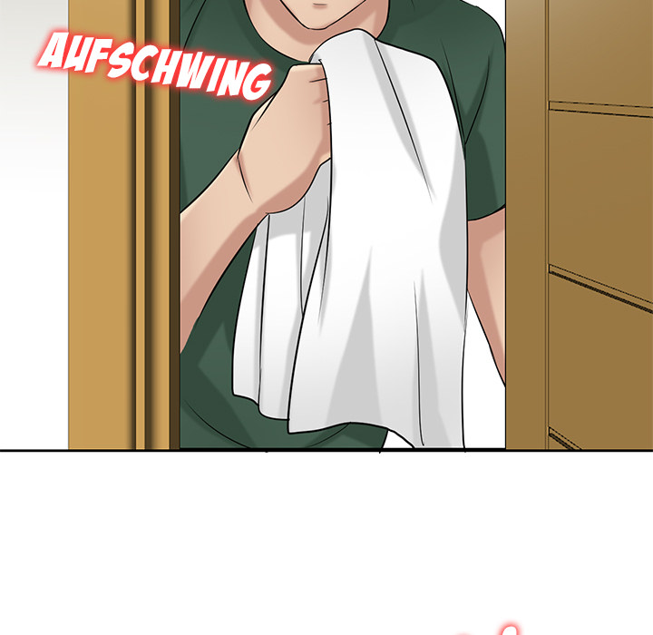 Verliebt in meine Schwägerin - episode 18 - 39