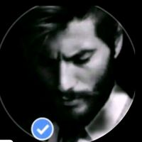 original sound - .x.a196