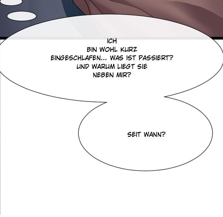 Der Spanner - episode 13 - 29