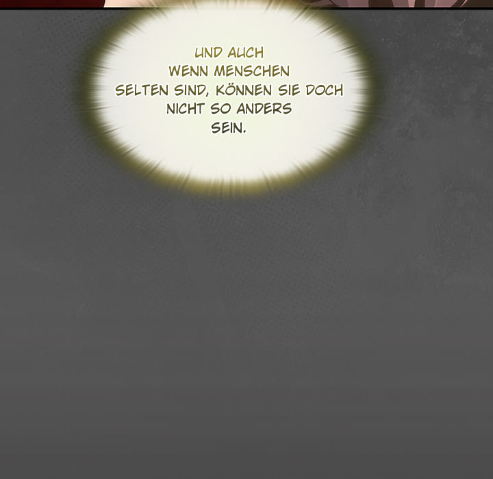 Vorstoßen & Erobern - episode 9 - 85