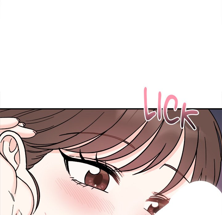Secret Siblings - episode 45 - 46