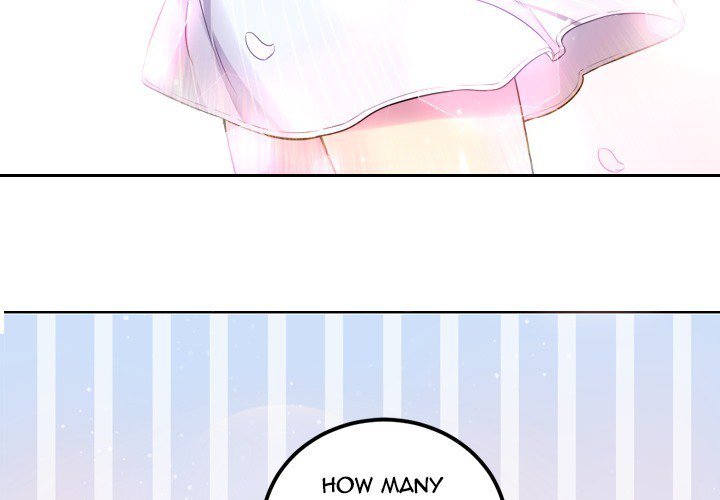 Yuri's Part Time Job - episode Prologue - 2