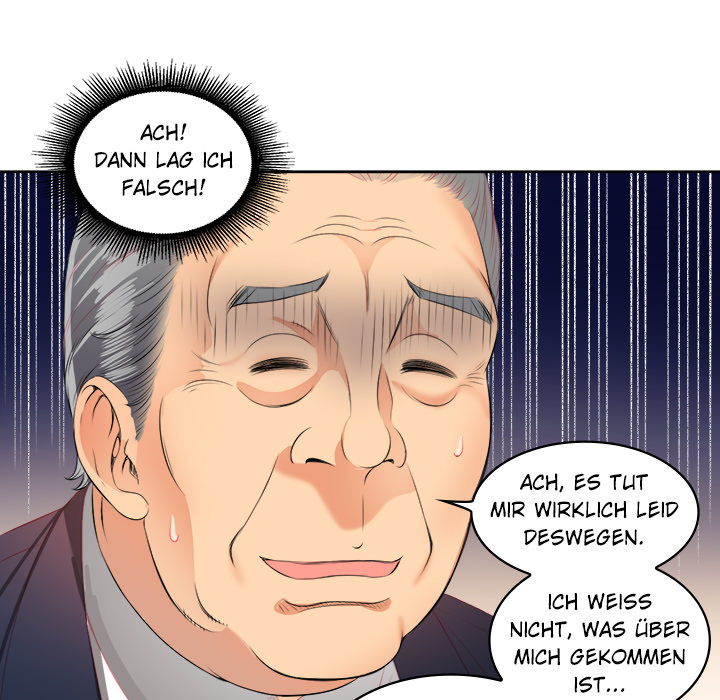 Yuris Nebenjob - episode 12 - 23