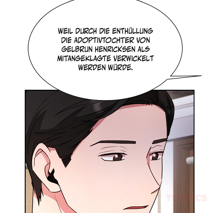 Absoluter Besitz - episode 58 - 17