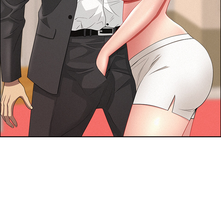 Her Bodyguard - episode 47 - 97