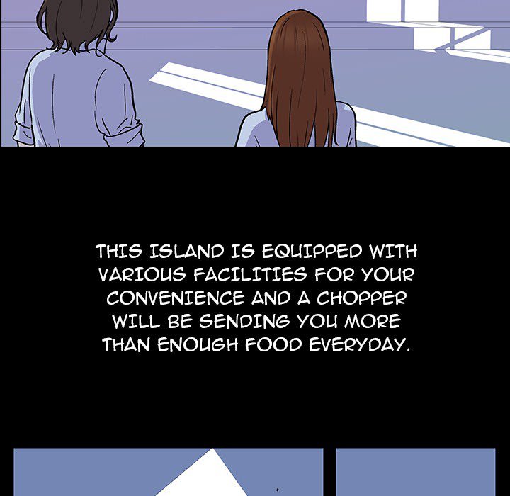 Project Utopia - episode Prologue - 12