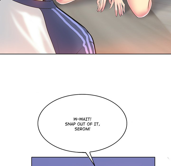 Hole in One - episode 10 - 4