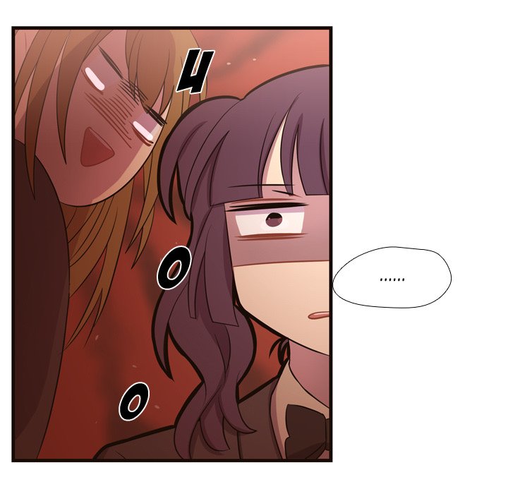 I Need Romance - episode 28 - 30
