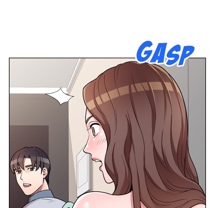 Private Lessons - episode Prologue - 29