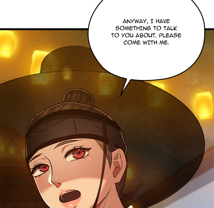 Master of Intimacy - UNCENSORED - episode 31 - 178