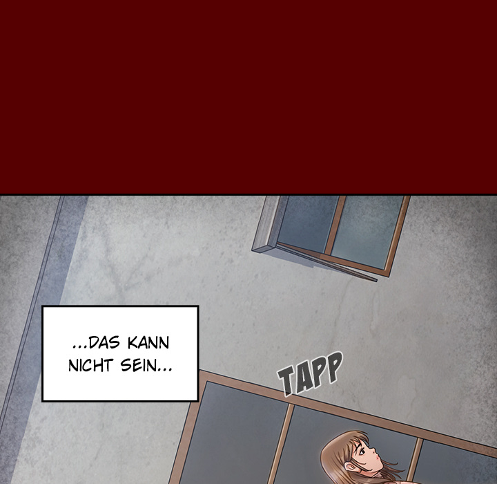Pfirsichblüte - episode 26 - 30