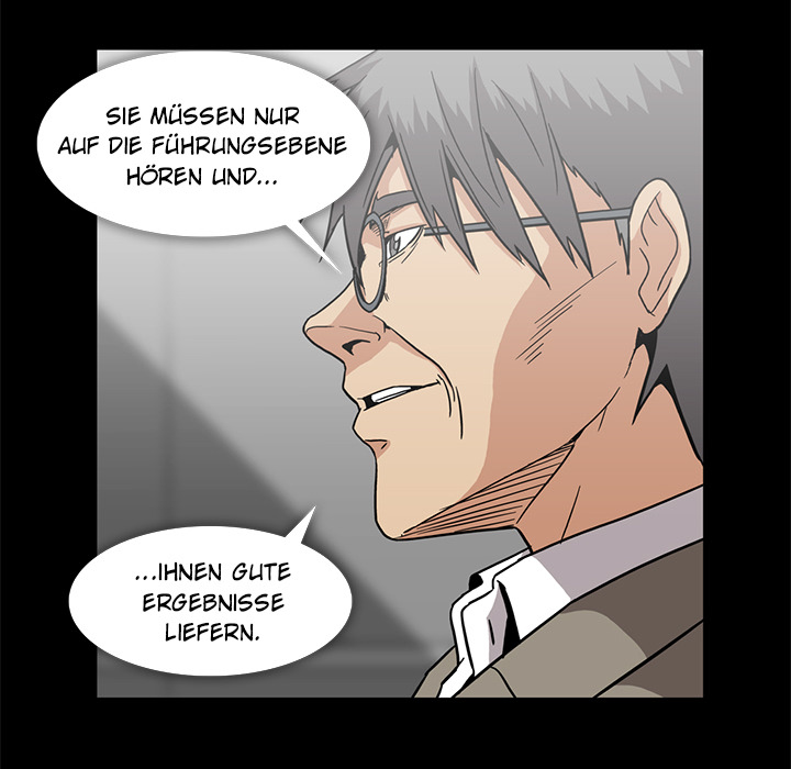 Süsse Droge - episode 19 - 80