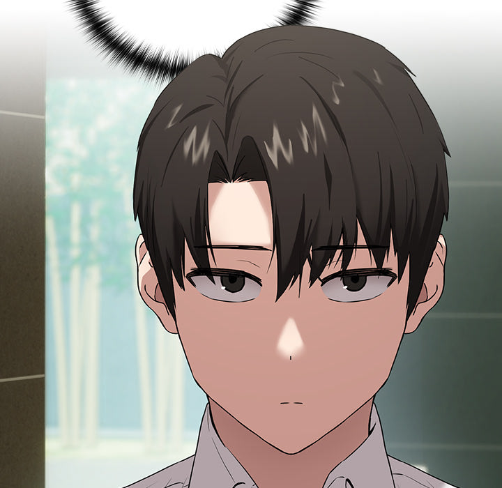 Dating After Work - episode 3 - 107