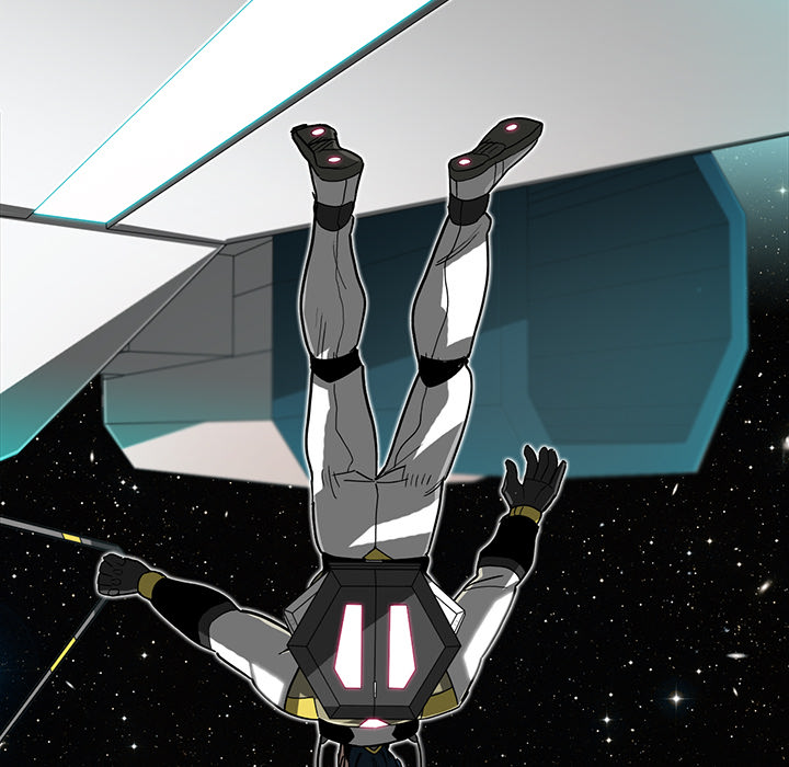 Stardust - episode 4 - 6