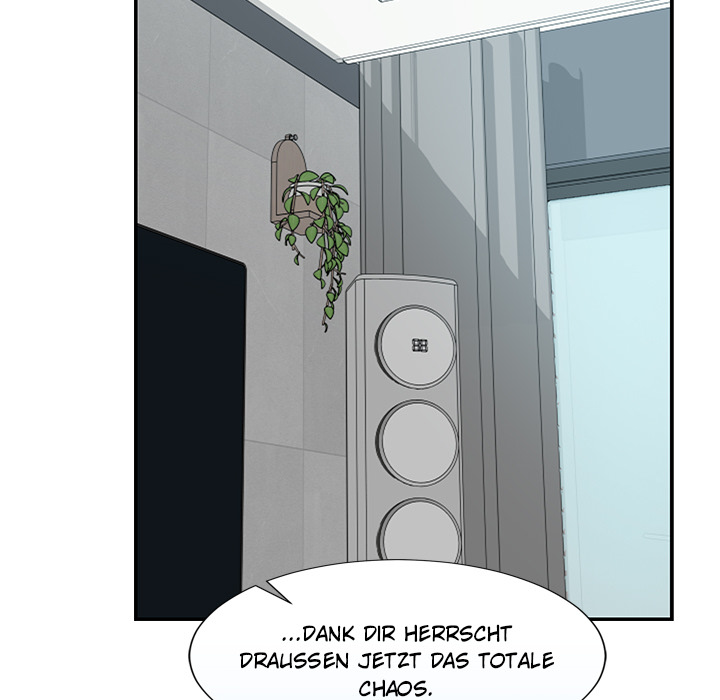Mein Magical Girl - episode 3 - 58