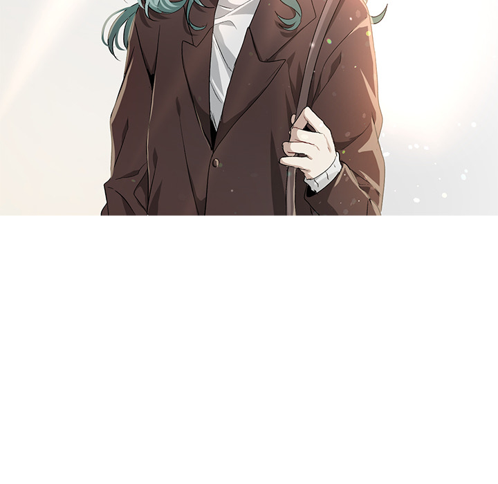 The Spring Scent of the Sea - episode 68 - 120