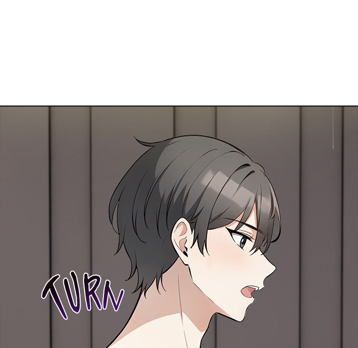 Locked With Her - episode 4 - 13