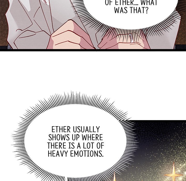 That Couple Has A Secret - episode 30 - 50