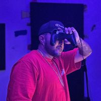 TikTok Account - https://p16-sg.tiktokcdn.com/tos-alisg-avt-0068/90a38b327eb7b9485261d0b4993df1fd~tplv-tiktokx-cropcenter:200:200.jpeg