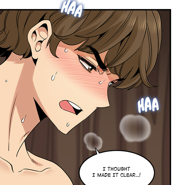 Snapping into Love - UNCENSORED - episode 19 - 35