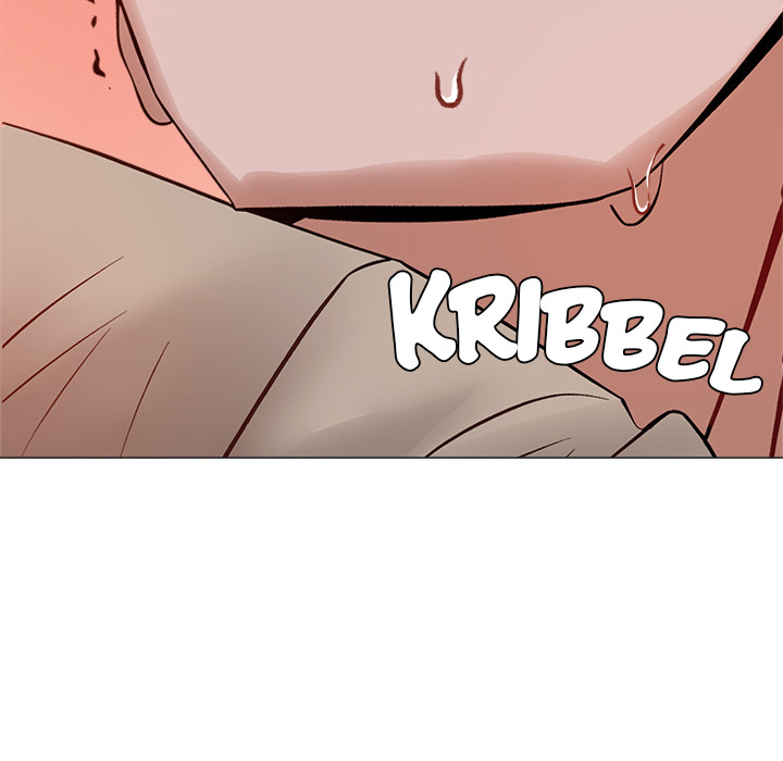 Verbotene Frucht - episode 27 - 12