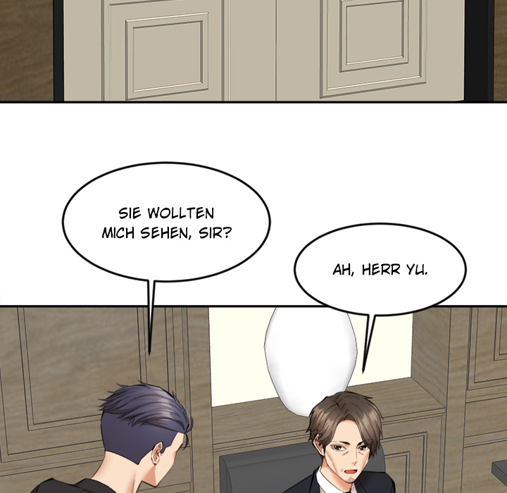 Die Frauen-WG - episode 9 - 88