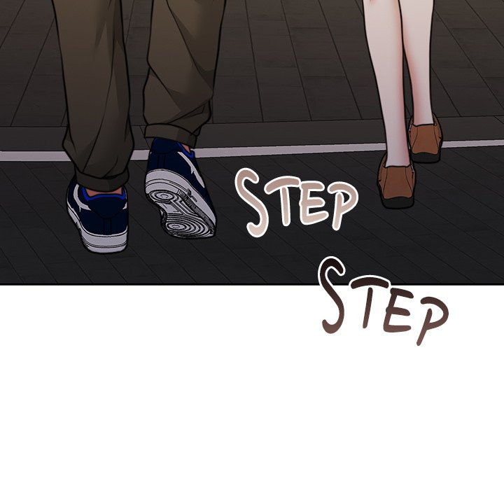 Pregnancy Contract - episode 38 - 111