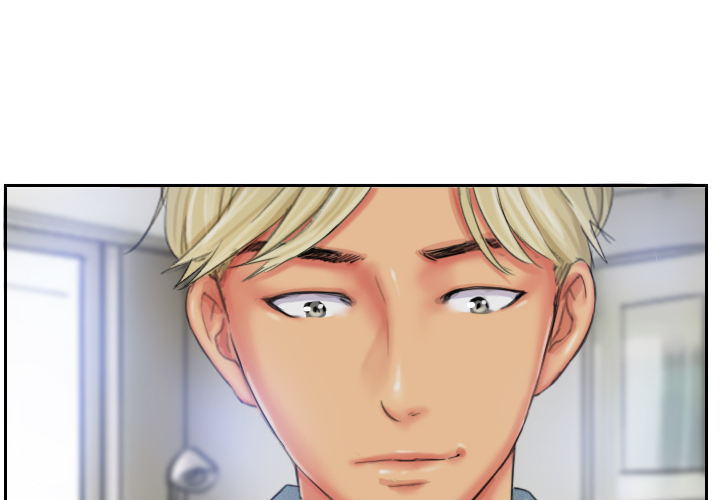 Mein neues Gesicht - episode 23 - 3