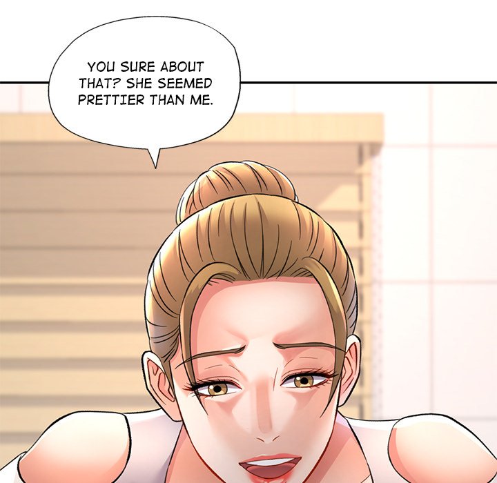 In Her Place - episode 13 - 140