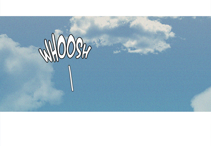 What's Going On? - episode 68 - 3