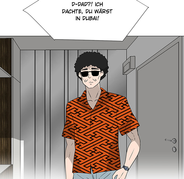 Der Nichtraucher - episode 70 - 60