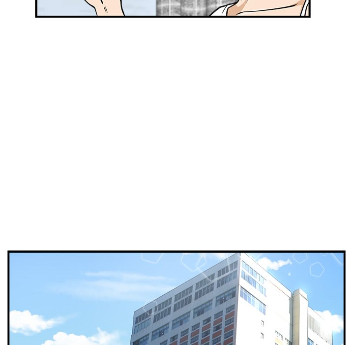 Mr. Kang - episode 14 - 80