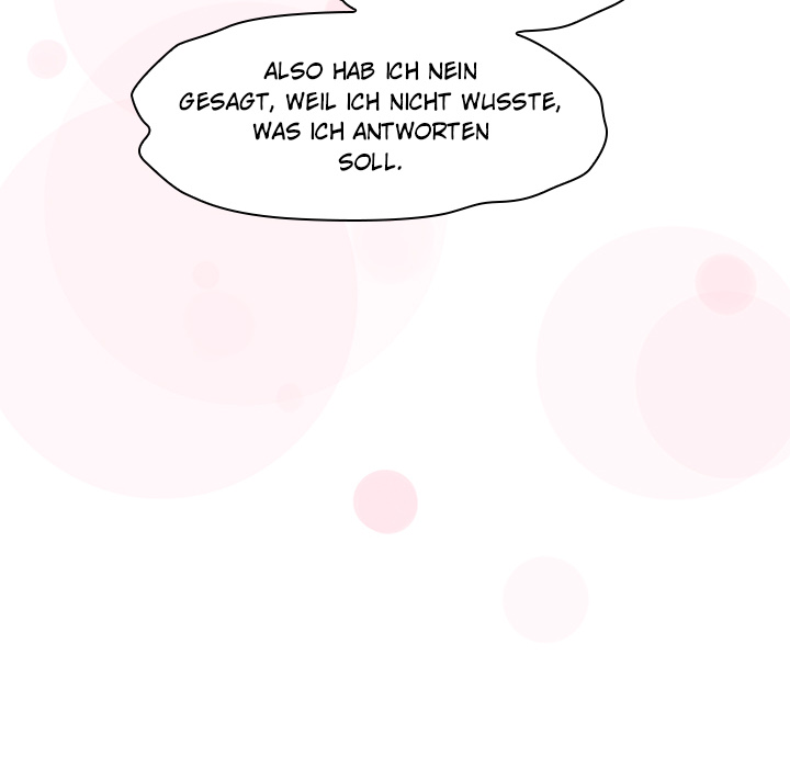 Das Kuppelkätzchen - episode 12 - 59
