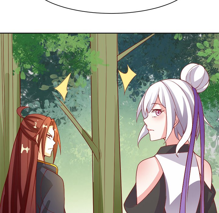 My Lovely Disciples - episode 9 - 178