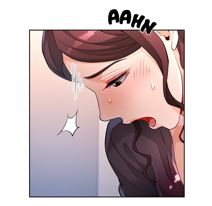 Wait, I'm a Married Woman! - episode 23 - 52