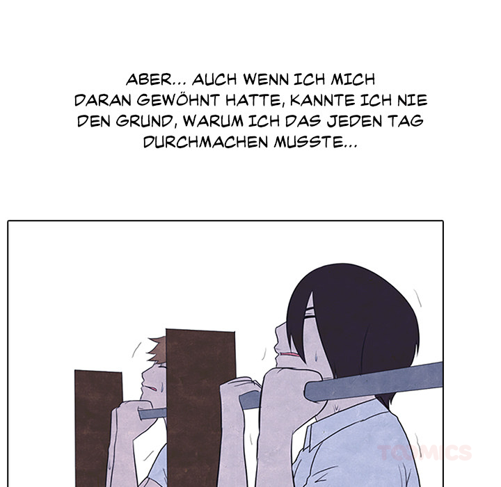 Teufel der Oberstufe - episode 22 - 12