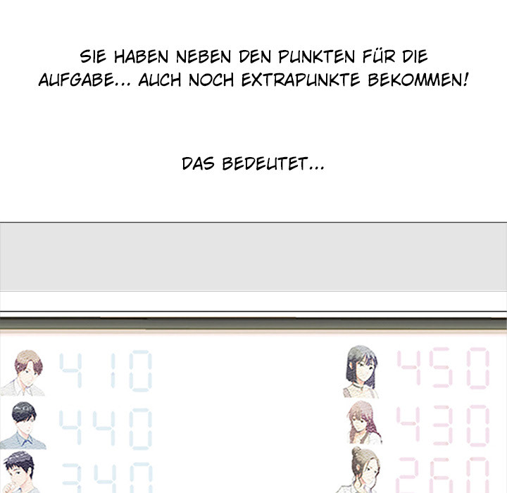 Die Berghütte - episode 31 - 22