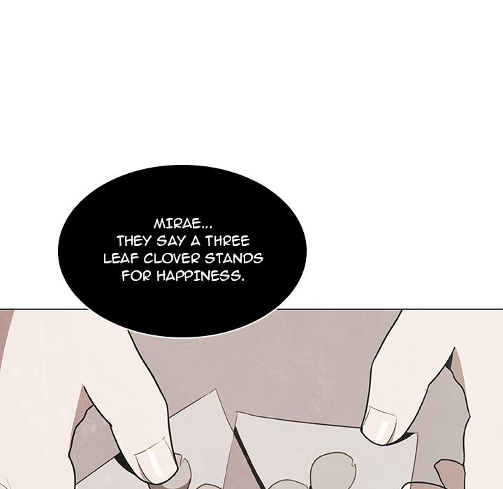 Fallen Flower - episode 8 - 91
