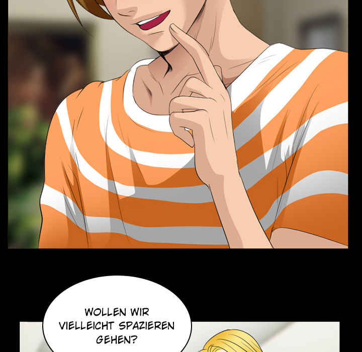 Sommerromanze - episode 15 - 96