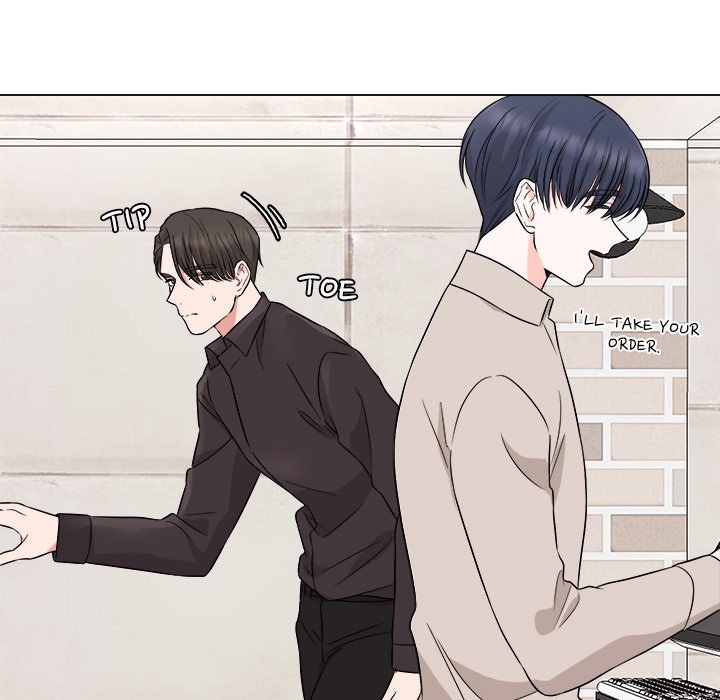 Secrets Between the Sheets [non-adult] - episode 10 - 25