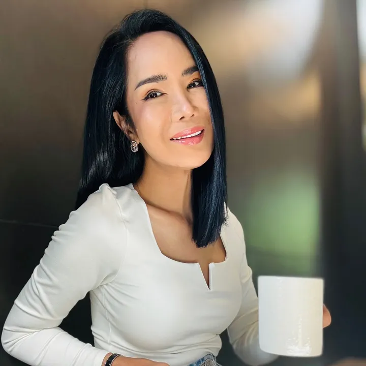 karen_peem