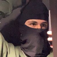 TikTok Account - https://p16-sg.tiktokcdn.com/tos-alisg-avt-0068/90a7d25361e6d43f4915997e818b4696~tplv-tiktokx-cropcenter:200:200.jpeg