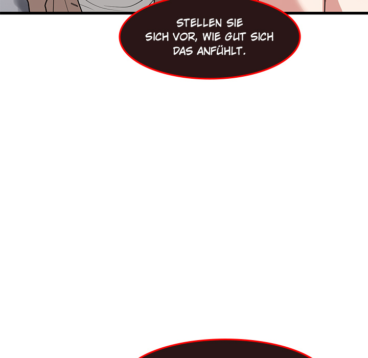 An ihrer Leine - episode 13 - 81