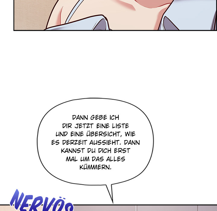 Jetzt bin ich der Boss - episode 15 - 85