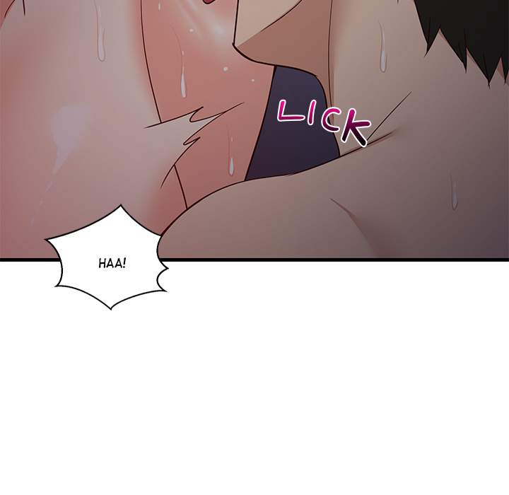 Study Buddies - UNCENSORED - episode 31 - 106