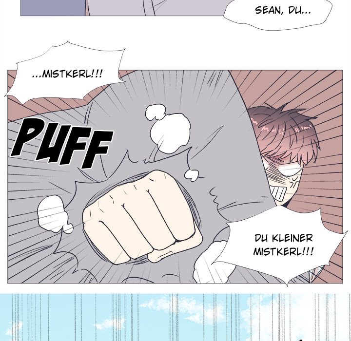 Patsch und POP! - episode 23 - 6